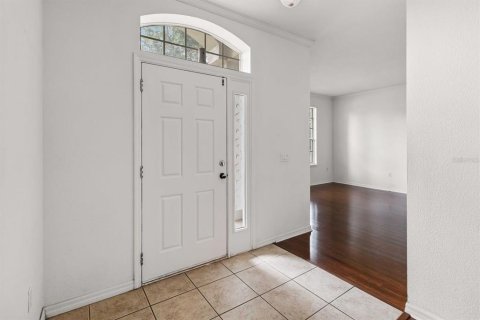 Casa en venta en Kissimmee, Florida, 4 dormitorios, 191.29 m2 № 1913207 - foto 9