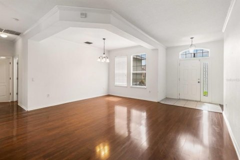 Casa en venta en Kissimmee, Florida, 4 dormitorios, 191.29 m2 № 1913207 - foto 10