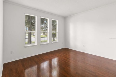 Casa en venta en Kissimmee, Florida, 4 dormitorios, 191.29 m2 № 1913207 - foto 16
