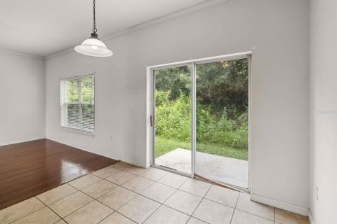Casa en venta en Kissimmee, Florida, 4 dormitorios, 191.29 m2 № 1913207 - foto 22