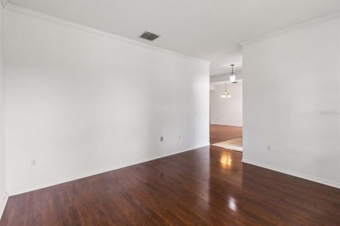 Casa en venta en Kissimmee, Florida, 4 dormitorios, 191.29 m2 № 1913207 - foto 11