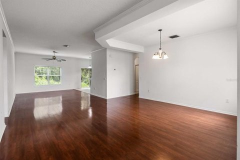 Casa en venta en Kissimmee, Florida, 4 dormitorios, 191.29 m2 № 1913207 - foto 8