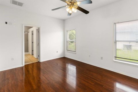 Casa en venta en Kissimmee, Florida, 4 dormitorios, 191.29 m2 № 1913207 - foto 14