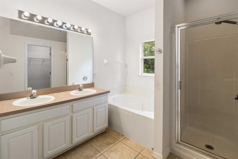 Casa en venta en Kissimmee, Florida, 4 dormitorios, 191.29 m2 № 1913207 - foto 26