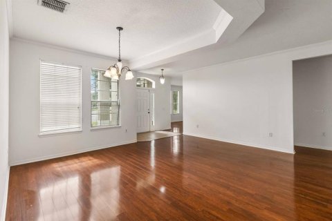 Casa en venta en Kissimmee, Florida, 4 dormitorios, 191.29 m2 № 1913207 - foto 23