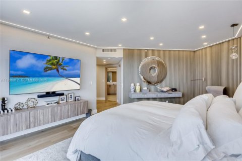 Copropriété à vendre à Aventura, Floride: 2 chambres, 185.8 m2 № 1994321 - photo 12