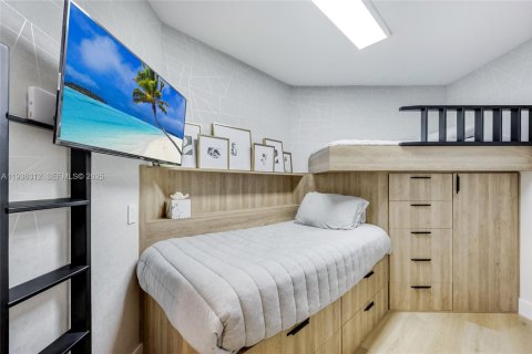 Copropriété à vendre à Aventura, Floride: 2 chambres, 185.8 m2 № 1994321 - photo 20