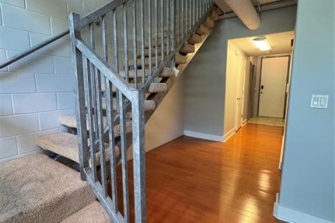 Copropriété à vendre à Gainesville, Floride: 2 chambres, 130.06 m2 № 2237408 - photo 13