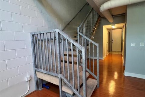 Copropriété à vendre à Gainesville, Floride: 2 chambres, 130.06 m2 № 2237408 - photo 11
