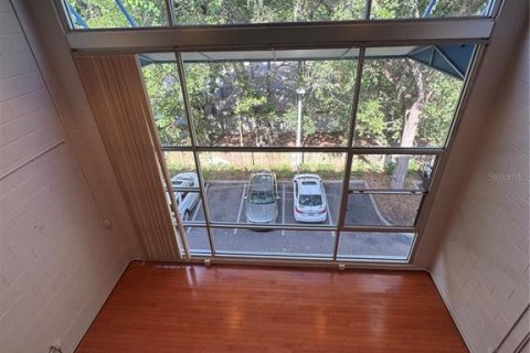 Copropriété à vendre à Gainesville, Floride: 2 chambres, 130.06 m2 № 2237408 - photo 17