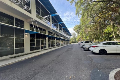 Copropriété à vendre à Gainesville, Floride: 2 chambres, 130.06 m2 № 2237408 - photo 18
