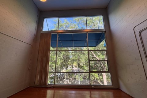 Copropriété à vendre à Gainesville, Floride: 2 chambres, 130.06 m2 № 2237408 - photo 3