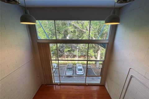 Copropriété à vendre à Gainesville, Floride: 2 chambres, 130.06 m2 № 2237408 - photo 4