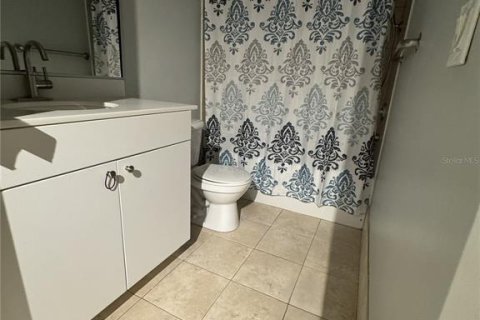 Copropriété à vendre à Gainesville, Floride: 2 chambres, 130.06 m2 № 2237408 - photo 12