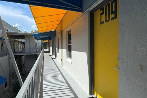 Copropriété à vendre à Gainesville, Floride: 2 chambres, 130.06 m2 № 2237408 - photo 21