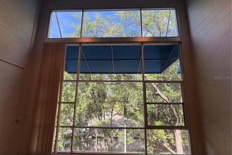 Copropriété à vendre à Gainesville, Floride: 2 chambres, 130.06 m2 № 2237408 - photo 2