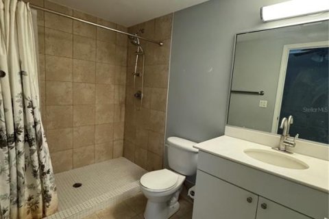 Copropriété à vendre à Gainesville, Floride: 2 chambres, 130.06 m2 № 2237408 - photo 14