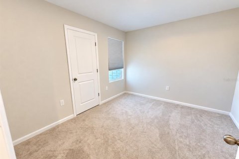 Touwnhouse à vendre à Lakewood Ranch, Floride: 3 chambres, 132.94 m2 № 2428957 - photo 17