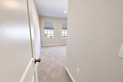 Touwnhouse à vendre à Lakewood Ranch, Floride: 3 chambres, 132.94 m2 № 2428957 - photo 18