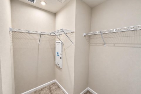 Touwnhouse à vendre à Lakewood Ranch, Floride: 3 chambres, 132.94 m2 № 2428957 - photo 11