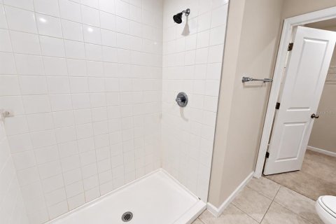 Touwnhouse à vendre à Lakewood Ranch, Floride: 3 chambres, 132.94 m2 № 2428957 - photo 9