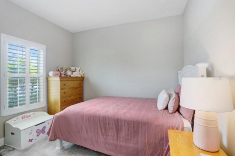 Villa ou maison à vendre à Apollo Beach, Floride: 4 chambres, 186.73 m2 № 1755528 - photo 21
