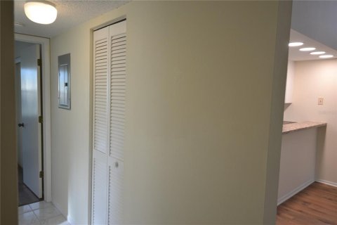 Copropriété à louer à Oldsmar, Floride: 2 chambres, 85.84 m2 № 2350084 - photo 8