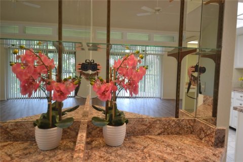 Copropriété à louer à Oldsmar, Floride: 2 chambres, 85.84 m2 № 2350084 - photo 11