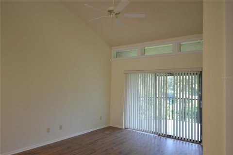 Copropriété à louer à Oldsmar, Floride: 2 chambres, 85.84 m2 № 2350084 - photo 18