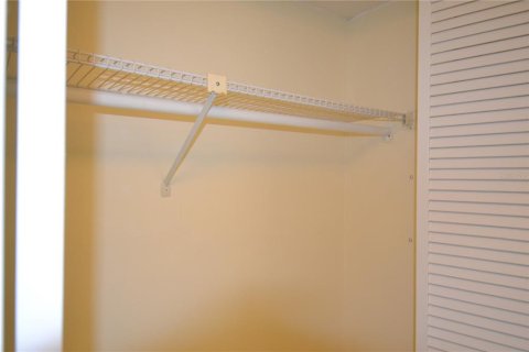 Copropriété à louer à Oldsmar, Floride: 2 chambres, 85.84 m2 № 2350084 - photo 5