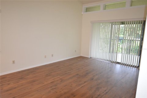 Copropriété à louer à Oldsmar, Floride: 2 chambres, 85.84 m2 № 2350084 - photo 19