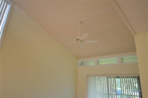 Copropriété à louer à Oldsmar, Floride: 2 chambres, 85.84 m2 № 2350084 - photo 17