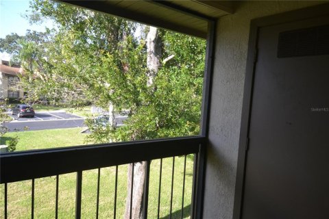 Copropriété à louer à Oldsmar, Floride: 2 chambres, 85.84 m2 № 2350084 - photo 29