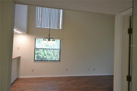Copropriété à louer à Oldsmar, Floride: 2 chambres, 85.84 m2 № 2350084 - photo 7