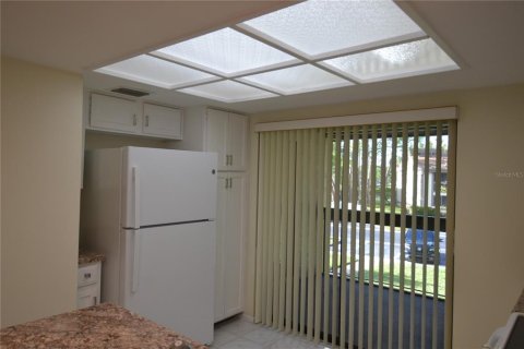 Copropriété à louer à Oldsmar, Floride: 2 chambres, 85.84 m2 № 2350084 - photo 22