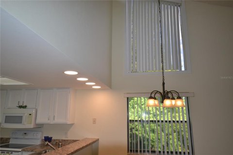 Copropriété à louer à Oldsmar, Floride: 2 chambres, 85.84 m2 № 2350084 - photo 14