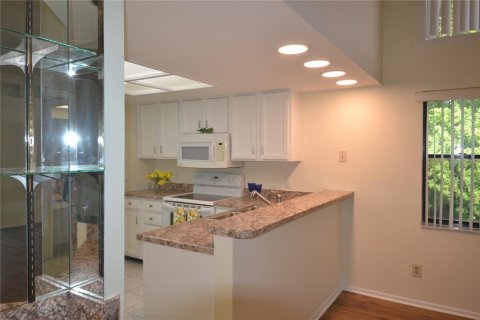 Copropriété à louer à Oldsmar, Floride: 2 chambres, 85.84 m2 № 2350084 - photo 12