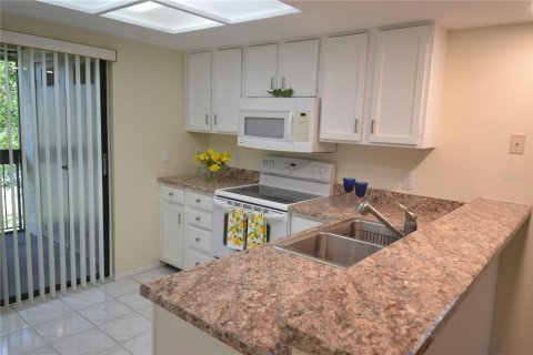 Copropriété à louer à Oldsmar, Floride: 2 chambres, 85.84 m2 № 2350084 - photo 21