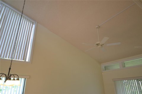 Copropriété à louer à Oldsmar, Floride: 2 chambres, 85.84 m2 № 2350084 - photo 16