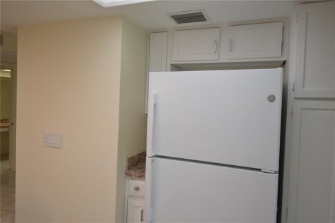 Copropriété à louer à Oldsmar, Floride: 2 chambres, 85.84 m2 № 2350084 - photo 27