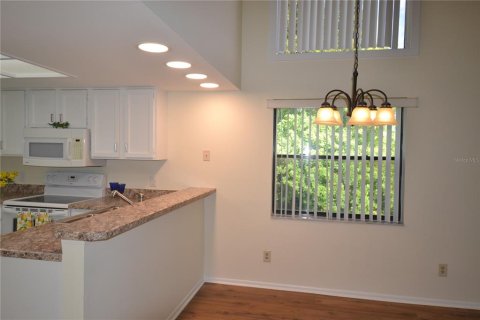 Copropriété à louer à Oldsmar, Floride: 2 chambres, 85.84 m2 № 2350084 - photo 13