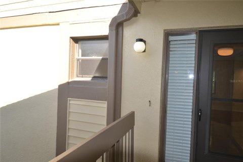 Copropriété à louer à Oldsmar, Floride: 2 chambres, 85.84 m2 № 2350084 - photo 3