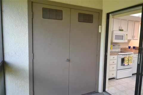 Copropriété à louer à Oldsmar, Floride: 2 chambres, 85.84 m2 № 2350084 - photo 28