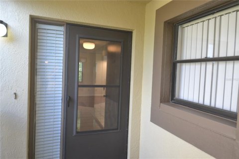 Copropriété à louer à Oldsmar, Floride: 2 chambres, 85.84 m2 № 2350084 - photo 2