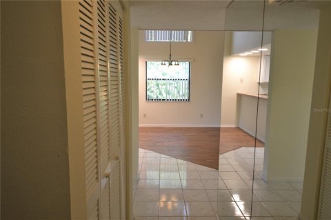 Copropriété à louer à Oldsmar, Floride: 2 chambres, 85.84 m2 № 2350084 - photo 6