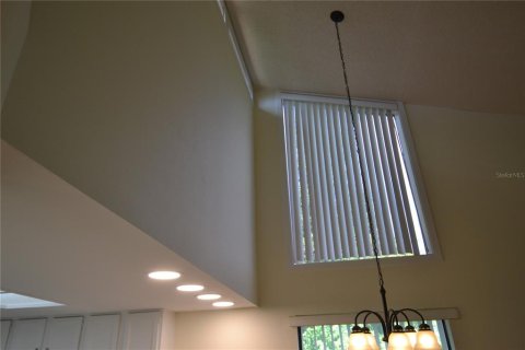 Copropriété à louer à Oldsmar, Floride: 2 chambres, 85.84 m2 № 2350084 - photo 15
