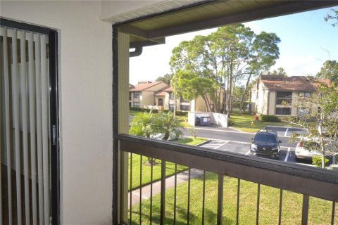 Copropriété à louer à Oldsmar, Floride: 2 chambres, 85.84 m2 № 2350084 - photo 30