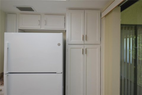 Copropriété à louer à Oldsmar, Floride: 2 chambres, 85.84 m2 № 2350084 - photo 26