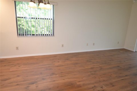 Copropriété à louer à Oldsmar, Floride: 2 chambres, 85.84 m2 № 2350084 - photo 20