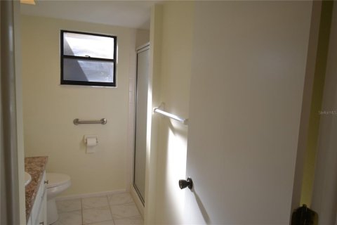 Copropriété à louer à Oldsmar, Floride: 2 chambres, 85.84 m2 № 2350084 - photo 10